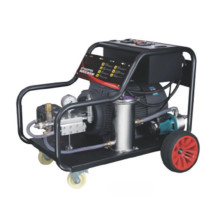 Аппарат высокого давления АВД Bennett ZX2214 (катушка приобретается отдельно) Аппарат высокого давления АВД Bennett ZX2214 (катушка приобретается отдельно)