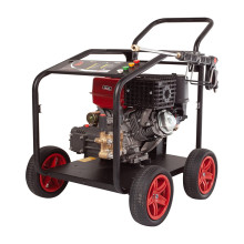 Бензиновый аппарат высокого давления АВД Bennett Power ZX3600GF (катушка приобретается отдельно) Бензиновый аппарат высокого давления АВД Bennett Power ZX3600GF (катушка приобретается отдельно)