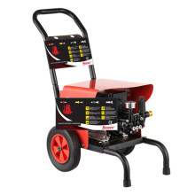 Аппарат высокого давления АВД Bennett HN-4000 Аппарат высокого давления АВД Bennett HN-4000