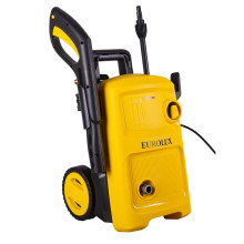 Мойка Eurolux W-175 Pro Мойка Eurolux W-175 Pro