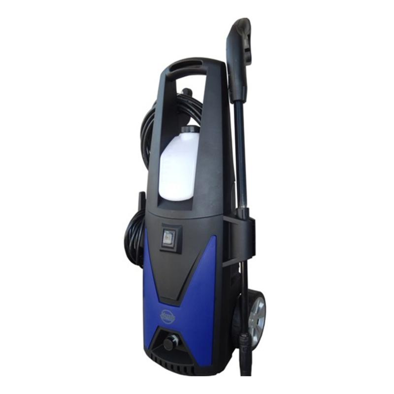 Мойка высокого давления Magnus АВД-25A, 2500Вт, 195 бар Мойка высокого давления Magnus АВД-25A, 2500Вт, 195 бар