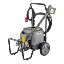 Аппарат высокого давления Karcher HD 9/20-4 M Classic Аппарат высокого давления Karcher HD 9/20-4 M Classic
