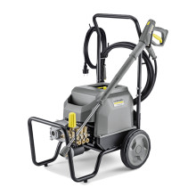 Аппарат высокого давления Karcher HD 7/11-4 M Classic Аппарат высокого давления Karcher HD 7/11-4 M Classic