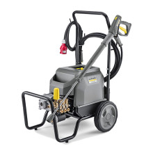 АВД без нагрева воды Karcher HD 7/18-4 M Classic *EU АВД без нагрева воды Karcher HD 7/18-4 M Classic *EU