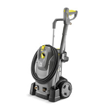 Аппарат высокого давления Karcher HD 7/17 M EU Аппарат высокого давления Karcher HD 7/17 M EU