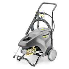 Мойка высокого давления Karcher HD 6/15-4 Classic 1.367-306.0 Мойка высокого давления Karcher HD 6/15-4 Classic 1.367-306.0