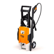 Мойка высокого давления Stihl RE-98