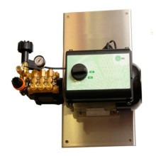 Стационарная мойка высокого давления IPC Portotecnica MLC-C 1813 P