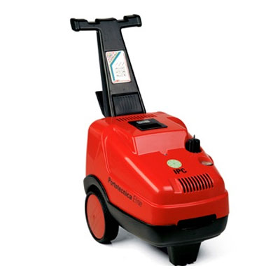 Мойка высокого давления IPC Portotecnica ELITE DSHH 2840 T Мойка высокого давления IPC Portotecnica ELITE DSHH 2840 T