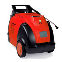 Мойка высокого давления IPC Portotecnica OPTIMA-H D1813P T (с нагревом воды) Мойка высокого давления IPC Portotecnica OPTIMA-H D1813P T (с нагревом воды)