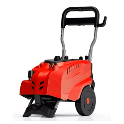 Мойка высокого давления IPC Portotecnica PRESS-C 2117 P Мойка высокого давления IPC Portotecnica PRESS-C 2117 P