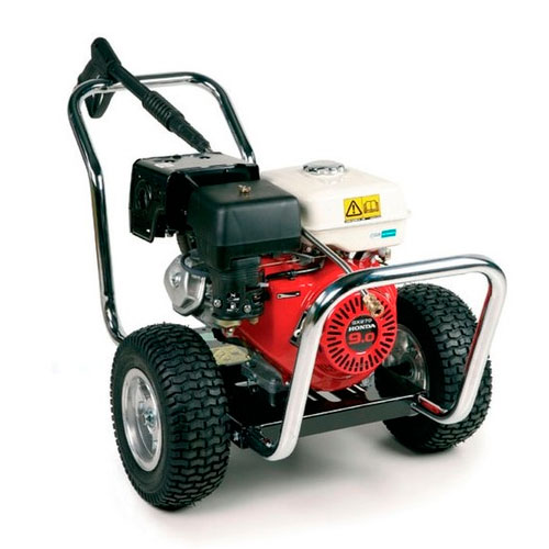 Бензиновая мойка высокого давления IPC Portotecnica BENZ C L DL 2217 PiP (BENZ LS 3160P/DL) Бензиновая мойка высокого давления IPC Portotecnica BENZ C L DL 2217 PiP (BENZ LS 3160P/DL)