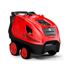 Мойка высокого давления IPC Portotecnica GALAX-H4 D1915P4 T (с нагревом воды) Мойка высокого давления IPC Portotecnica GALAX-H4 D1915P4 T (с нагревом воды)