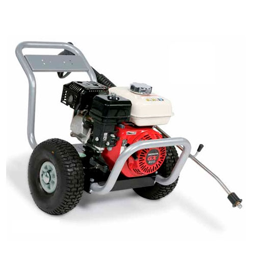 Бензиновая мойка высокого давления IPC Portotecnica BENZ C H DL 2515 PiP (BENZ HS 3860P/DL) Бензиновая мойка высокого давления IPC Portotecnica BENZ C H DL 2515 PiP (BENZ HS 3860P/DL)