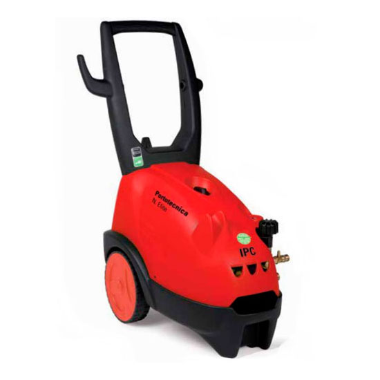 Мойка высокого давления IPC Portotecnica N.ELITE-C 1310P M с пенокомплектом Мойка высокого давления IPC Portotecnica N.ELITE-C 1310P M с пенокомплектом