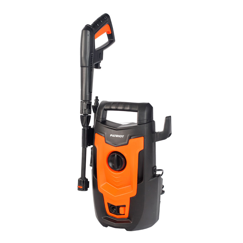 Минимойка PATRIOT GT320 Imperial