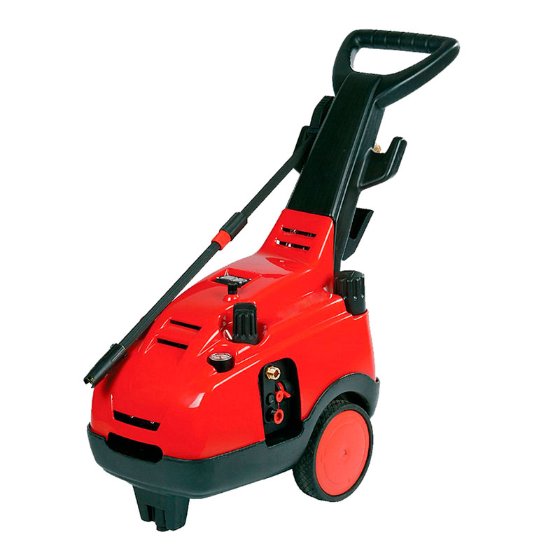 Аппарат высокого давления IPG TX 10.130 (220 В) без аксессуаров Аппарат высокого давления IPG TX 10.130 (220 В) без аксессуаров