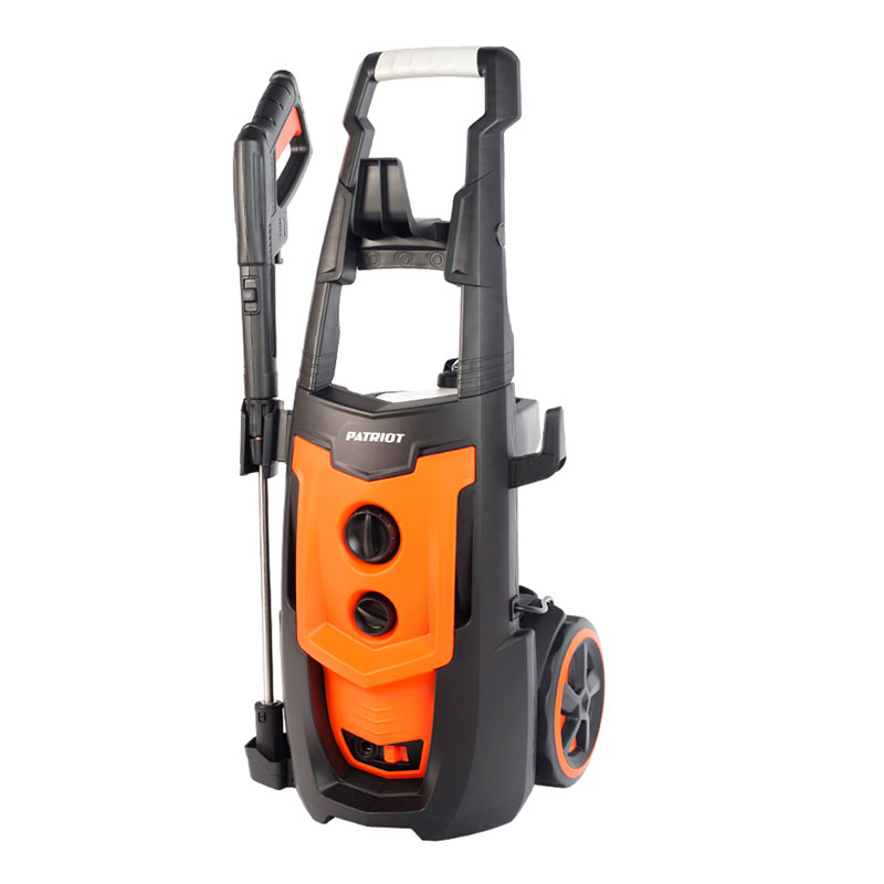 Мойка высокого давления PATRIOT GT750 Imperial Мойка высокого давления PATRIOT GT750 Imperial