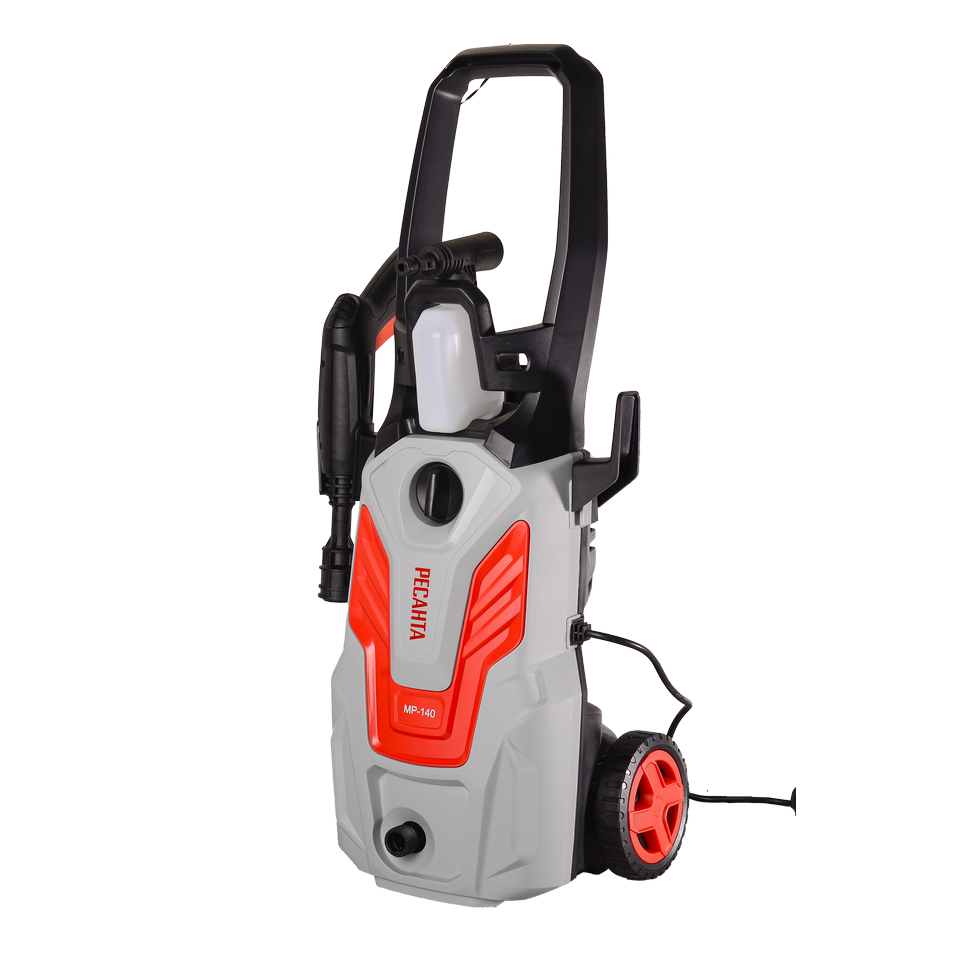 Мойка Ресанта МР-140