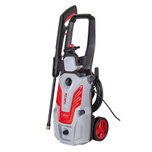 Мойка Ресанта МР-170