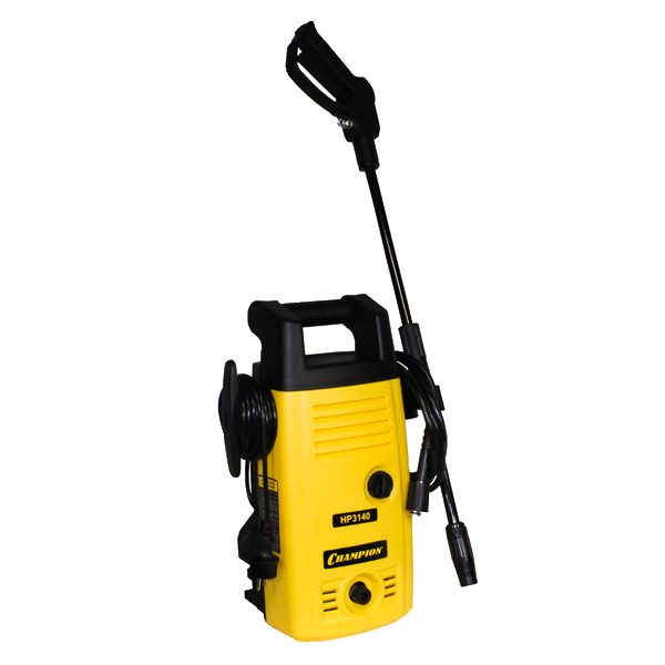Мойка высокого давления Champion HP3140 Мойка высокого давления Champion HP3140