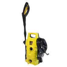 Мойка высокого давления Champion HP5160 Мойка высокого давления Champion HP5160