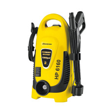 Мойка высокого давления Champion HP6160 Мойка высокого давления Champion HP6160