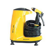 Мини-мойка Champion HP1120 Мини-мойка Champion HP1120