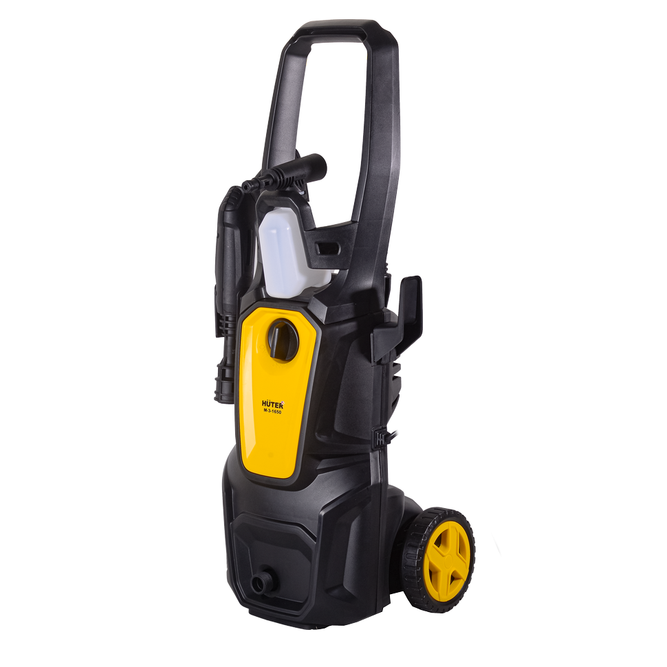 Мойка Huter M-3-1650 Мойка Huter M-3-1650