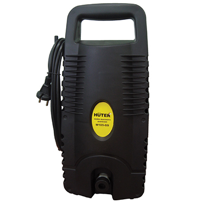 Мойка высокого давления Huter W105-GS Мойка высокого давления Huter W105-GS