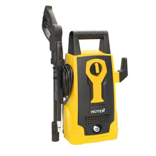 Мойка высокого давления Huter W105-Р Мойка высокого давления Huter W105-Р