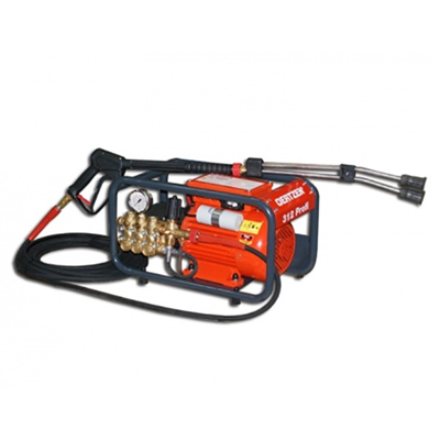 Аппарат высокого давления OERTZEN 312 Profi (220 В) Аппарат высокого давления OERTZEN 312 Profi (220 В)