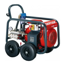 Аппарат высокого давления OERTZEN E500-17 Аппарат высокого давления OERTZEN E500-17