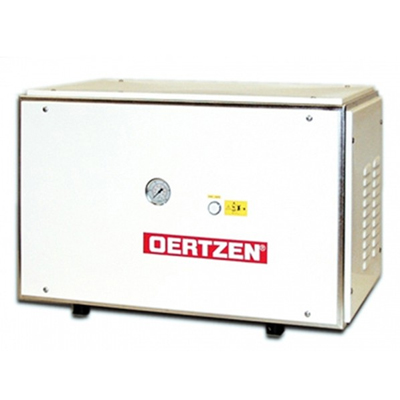 Стационарная мойка высокого давления OERTZEN S 323 VA-H Стационарная мойка высокого давления OERTZEN S 323 VA-H