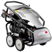 Электрическая мойка LAVOR Professional LENA 5015 E LP Электрическая мойка LAVOR Professional LENA 5015 E LP