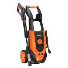 Мойка высокого давления Sturm PW9219 с функцией всасывания Мойка высокого давления Sturm PW9219 с функцией всасывания