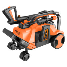 Мойка высокого давления Sturm PW9220E Мойка высокого давления Sturm PW9220E