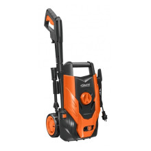 Мойка высокого давления Sturm PW9229I Мойка высокого давления Sturm PW9229I