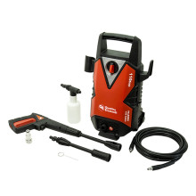 Мойка высокого давления Quattro Elementi PALERMO 110 Мойка высокого давления Quattro Elementi PALERMO 110