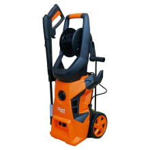 Мойка высокого давления Sturm! PW92123 Мойка высокого давления Sturm! PW92123