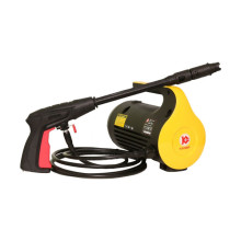 Мойка высокого давления Калибр ВДМ-1200Е Мойка высокого давления Калибр ВДМ-1200Е