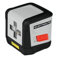 Лазерный уровень ELECTROLITE Л 2К