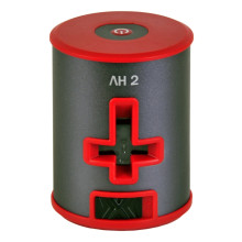 Нивелир лазерный Elitech ЛН 2 Нивелир лазерный Elitech ЛН 2