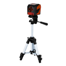 Нивелир лазерный Elitech ЛН 7 Нивелир лазерный Elitech ЛН 7