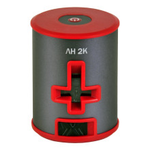 Нивелир лазерный Elitech ЛН 2К Нивелир лазерный Elitech ЛН 2К