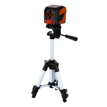 Нивелир лазерный Elitech ПЛ 7 Нивелир лазерный Elitech ПЛ 7