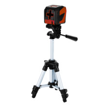 Нивелир лазерный Elitech ПЛ 7-ЗЕЛ Нивелир лазерный Elitech ПЛ 7-ЗЕЛ