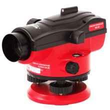 Нивелир оптический Elitech ОН 32