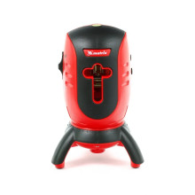 Уровень лазерный Matrix ML01T, 10 м 35065 Уровень лазерный Matrix ML01T, 10 м 35065