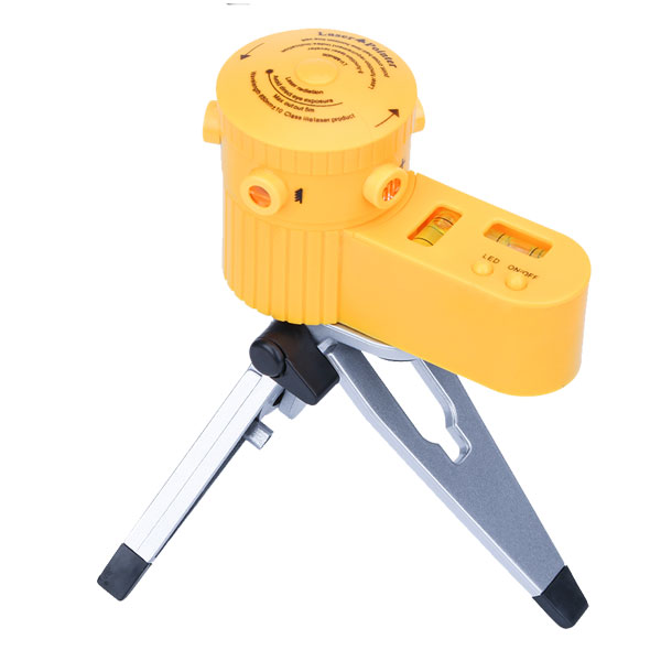 Уровень лазерный DEKO LL04